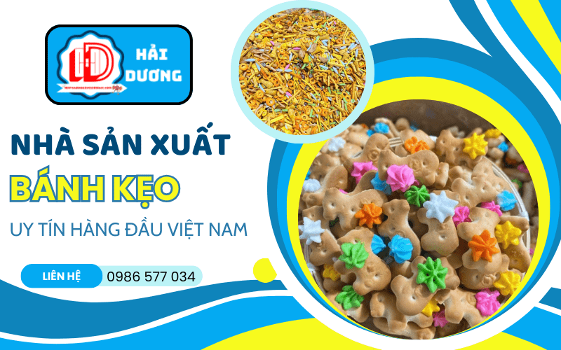 Hải Dương