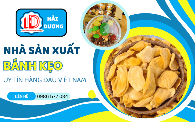 Hải Dương