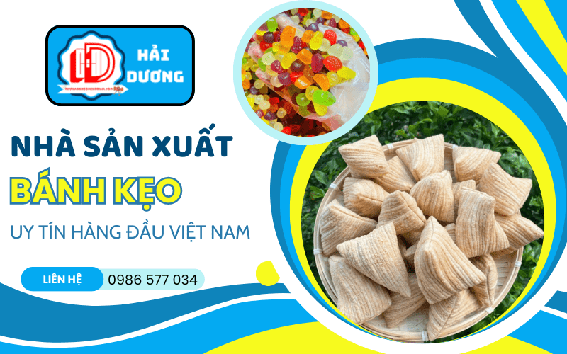 Hải Dương